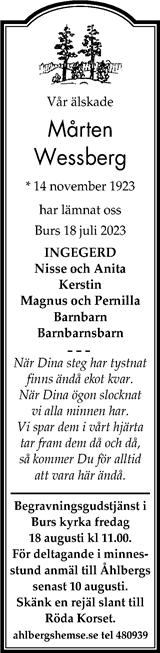 Gotlands Tidningar,Gotlands Allehanda