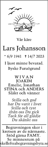 Piteå-Tidningen
