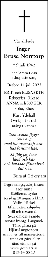 Svenska Dagbladet