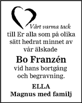 Barometern,Oskarshamns Tidningen