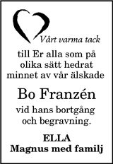 Ölandsbladet