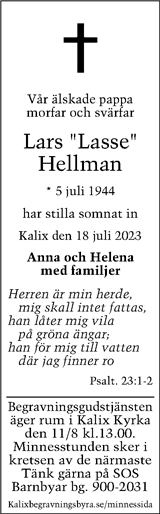 Norrländska Socialdemokraten