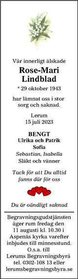 Göteborgs-Posten