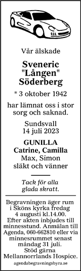 Sundsvalls Tidning