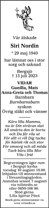 Hudiksvalls Tidning