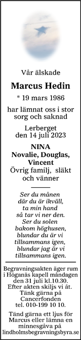 Nordvästra Skånes Tidningar,Landskrona-Posten,Helsingborgs Dagblad
