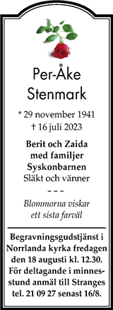 Gotlands Tidningar,Gotlands Allehanda
