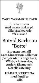 Norrköpings Tidningar
