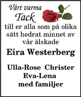 Vimmerby Tidning,Kinda Posten