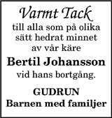 Vimmerby Tidning,Kinda Posten