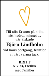 Göteborgs-Posten