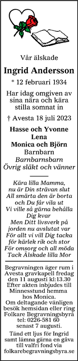 Annonsbladet Dalarna,Lokalt i Dalarna (fd Annonsbladet Dalarna)