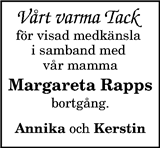 Vimmerby Tidning,Kinda Posten
