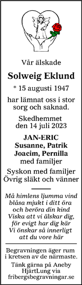 Tranås Tidning,Smålands-Tidningen,Smålands Dagblad,Vetlanda Posten