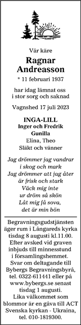 Alingsås Tidning