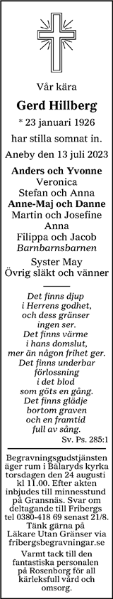 Tranås Tidning,Smålands-Tidningen,Smålands Dagblad,Vetlanda Posten