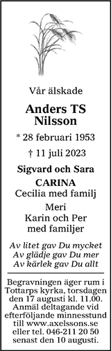 Sydsvenskan