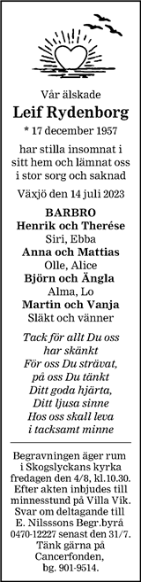 Smålandsposten