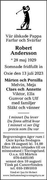 Sydsvenskan