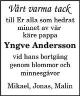 Vimmerby Tidning,Kinda Posten