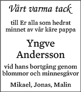 Östgöta Correspondenten