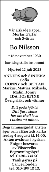 Västerviks-Tidningen