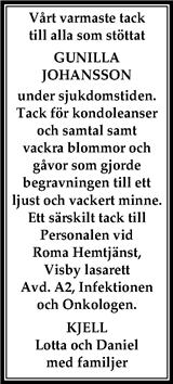 Gotlands Tidningar,Gotlands Allehanda
