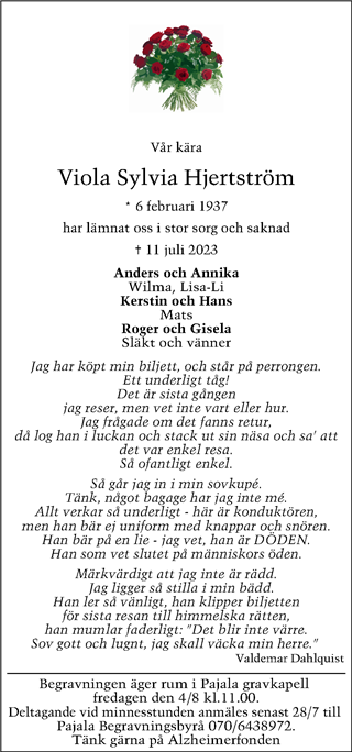 Norrländska Socialdemokraten