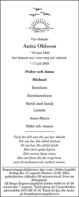Vimmerby Tidning,Kinda Posten