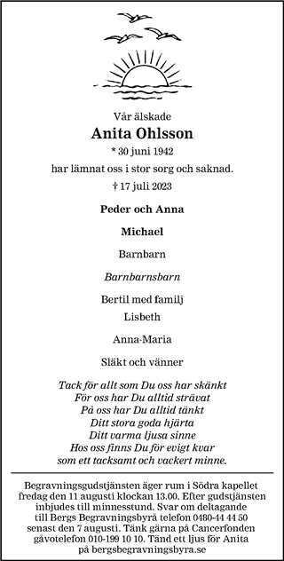 Barometern,Oskarshamns Tidningen