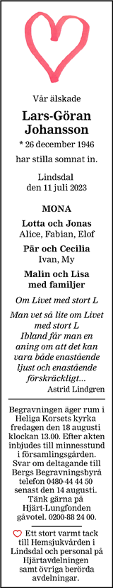 Barometern,Oskarshamns Tidningen