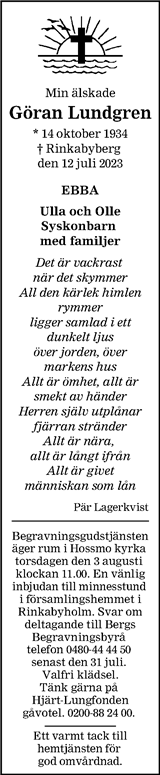 Barometern,Oskarshamns Tidningen