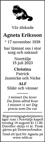 Norrtelje Tidning
