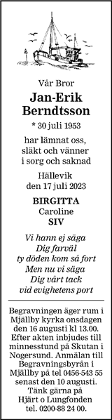 Blekinge Läns Tidning