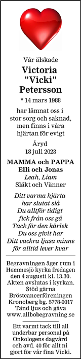 Smålandsposten