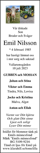 Ystads Allehanda