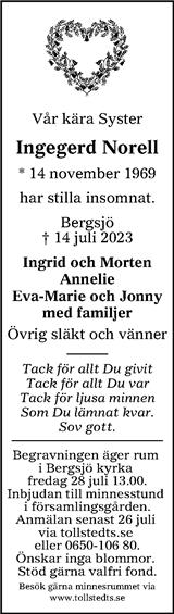 Hudiksvalls Tidning