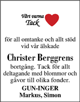 Västerbottens Folkblad,Västerbottens-Kuriren