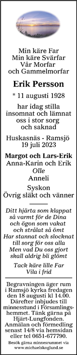 Ljusdals-Posten