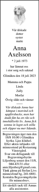 Kristianstadsbladet