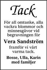 Jönköpings-Posten