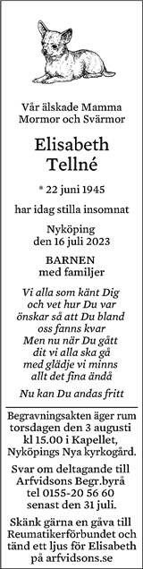 Södermanlands Nyheter