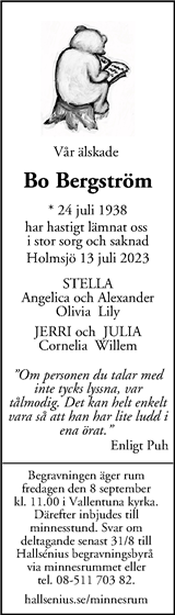 Mitt i Vallentuna