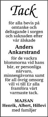 Jönköpings-Posten