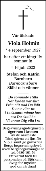 Tidningen Härjedalen