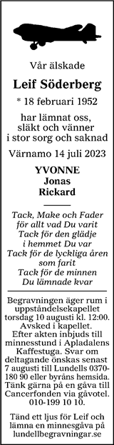 Värnamo Nyheter