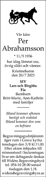 Nya Wermlands-Tidningen