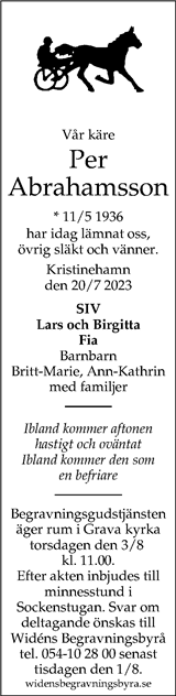 Nya Kristinehamns-Posten