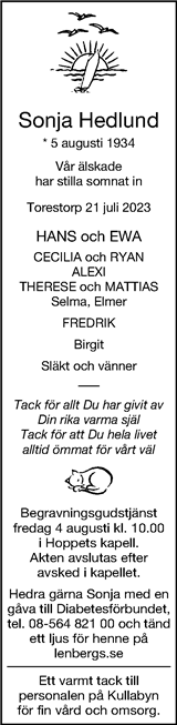 Borås Tidning