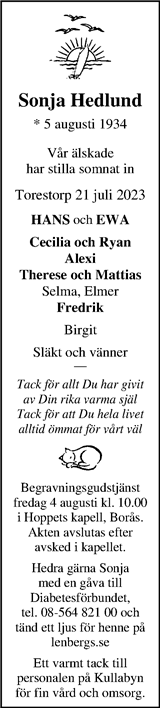 Markbladet